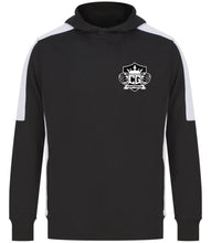 Load image into Gallery viewer, CGFW unisex hoodie
