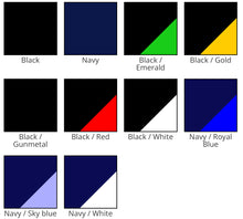 Load image into Gallery viewer, CGFW unisex hoodie
