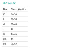 Load image into Gallery viewer, CGFW unisex tracksuit jacket
