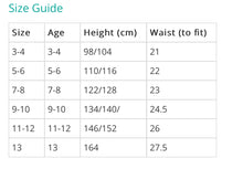 Load image into Gallery viewer, CGFW unisex tracksuit bottoms
