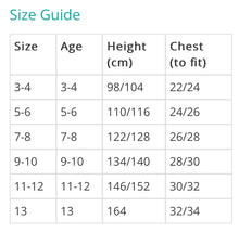 Load image into Gallery viewer, CGFW unisex tracksuit jacket
