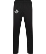 Load image into Gallery viewer, CGFW unisex tracksuit bottoms

