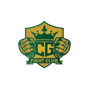 CG Fitness